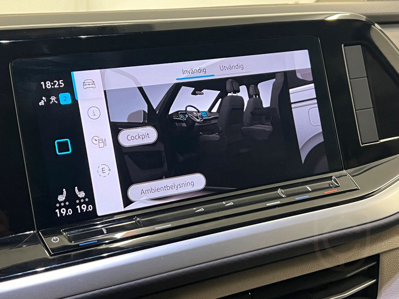 Volkswagen Multivan eHybrid 1.4 TSI ACT OPF Life, Plus Eu 6