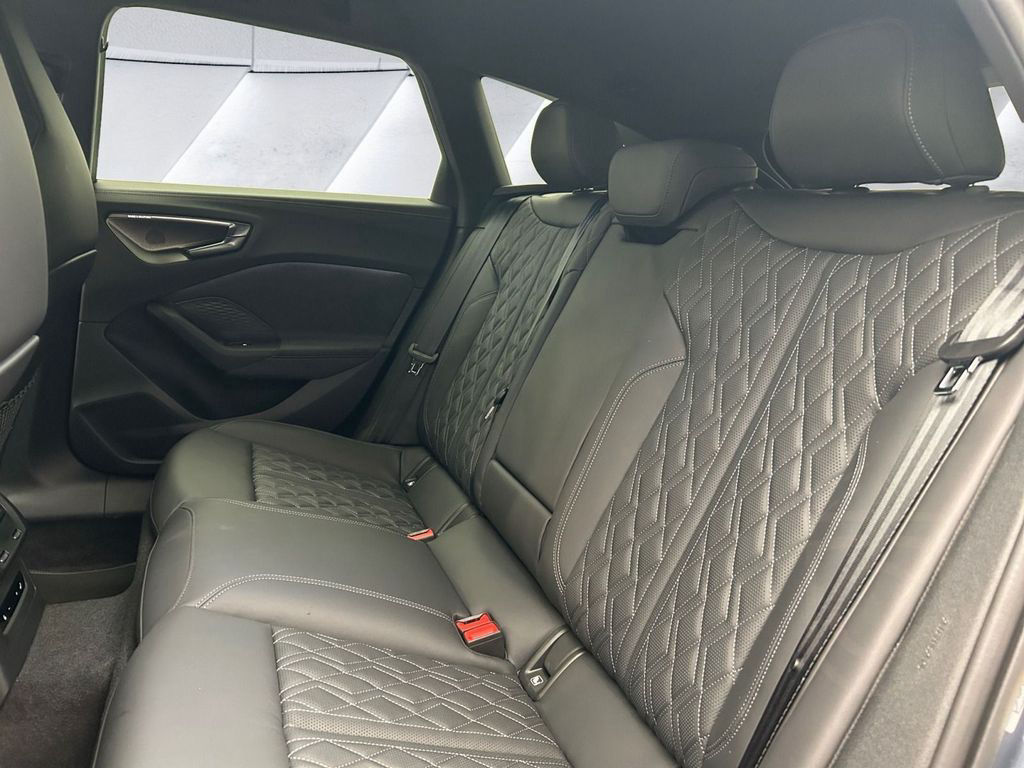 Audi S5 Avant TFSI MATRIX*HUD*B&O*NAVI-PLUS*BEIFAHRER