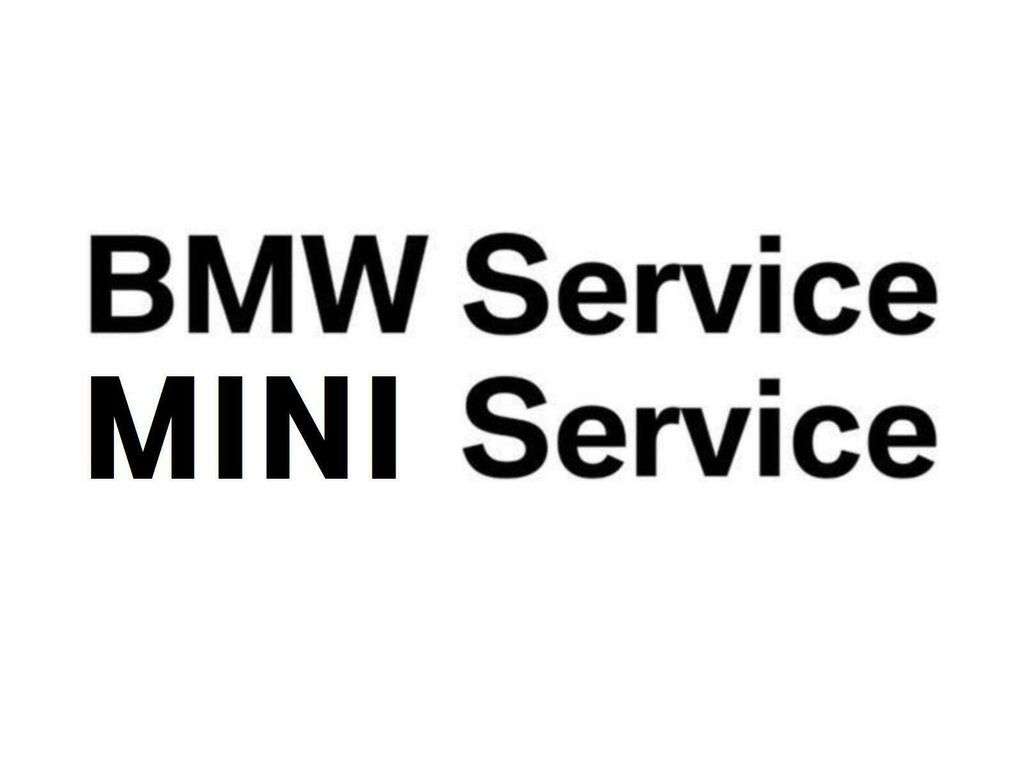 BMW X3 M40i 21Z PANO H/K DAPro HUD AHK M-Sitz LENKRH