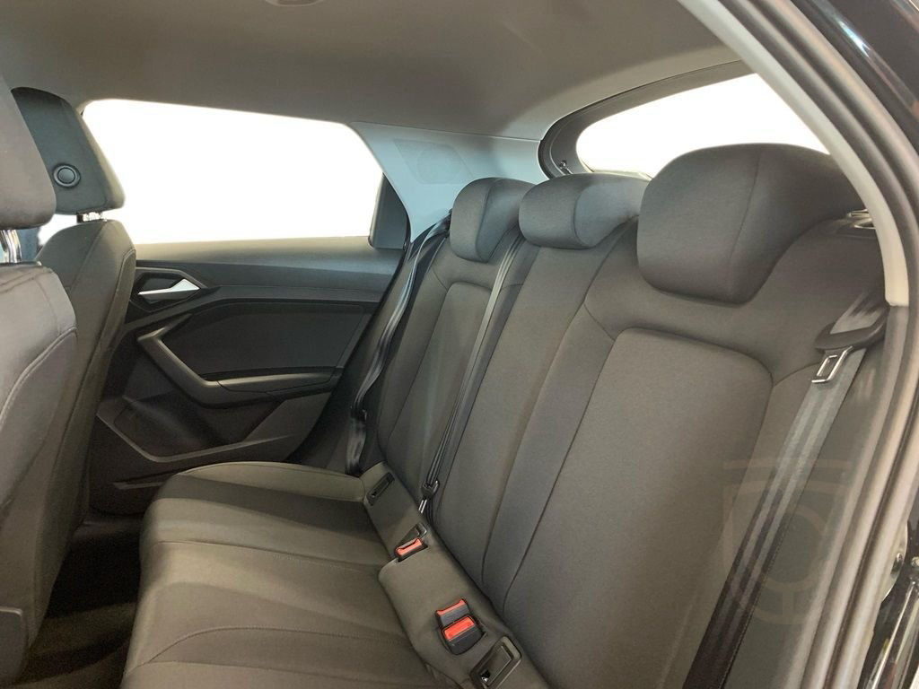 Audi A1 Sportback 30 TFSI PROLINE