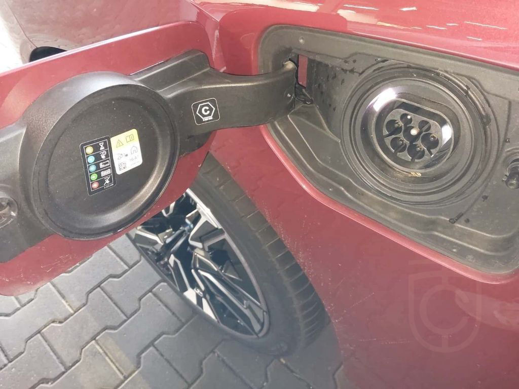 BMW X3 xDrive30e M SPORT PRO+PANO+AHK+E SITZE+KAMERA
