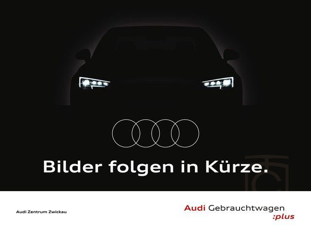Audi Q5 Sportback 45TFSI quattro S-line Matrix LED Sc