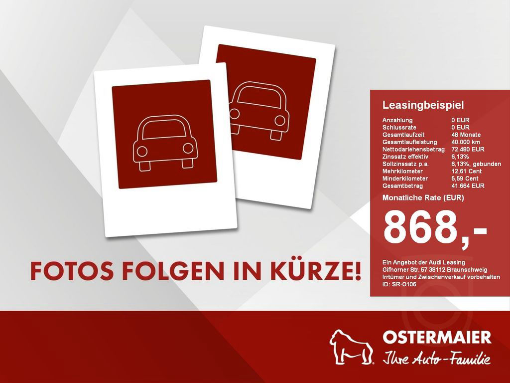 Audi Q5 S-LINE QUATTRO TDI 204PS.STRONIC.MATRIX.NAVI.