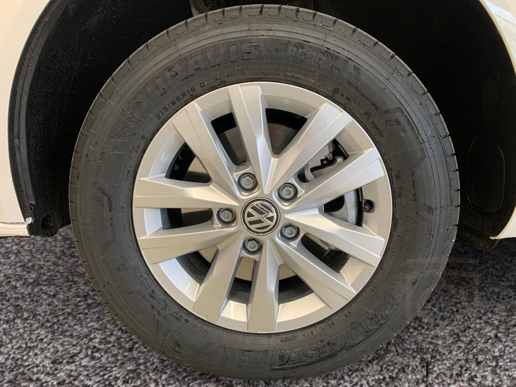 Volkswagen T6 California 6.1 Ocean TDI DSG *AHK*STDHZ*ACC*