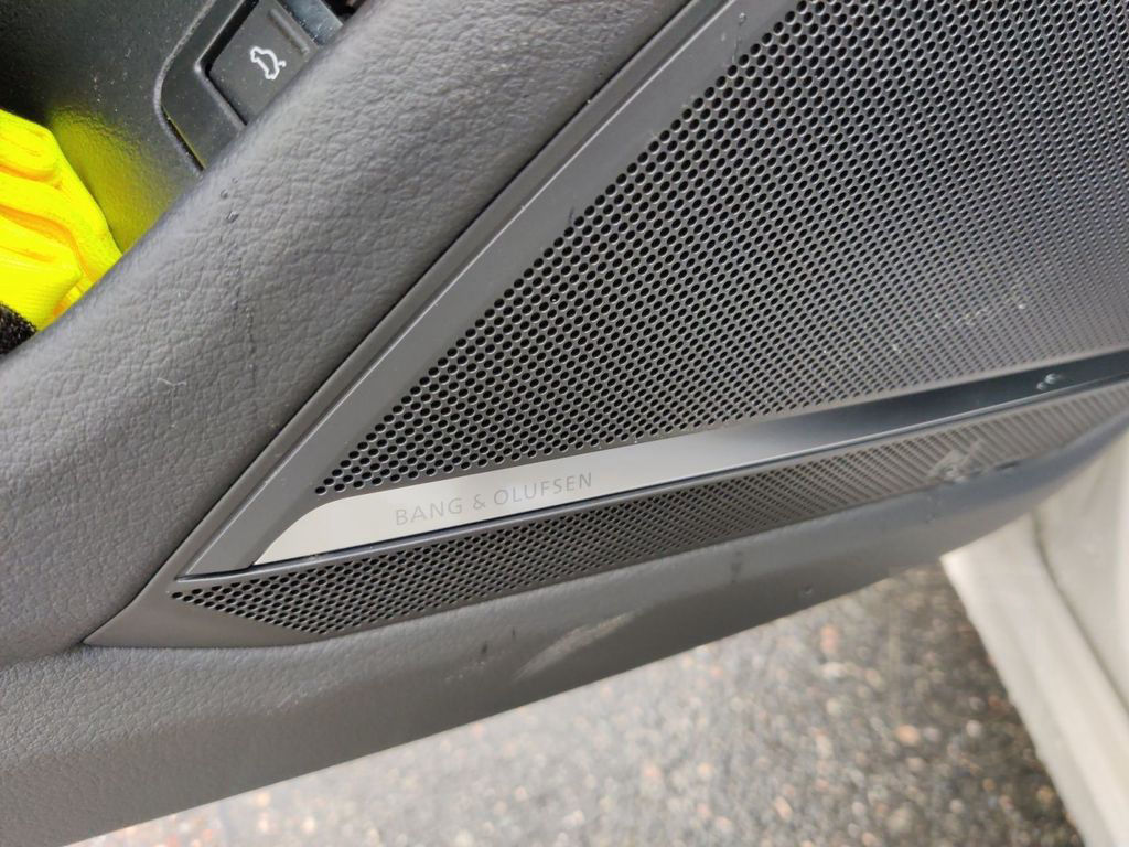 Audi S6 Avant 55 TDI q. Tiptr., HD Matrix, Pano, AHK,
