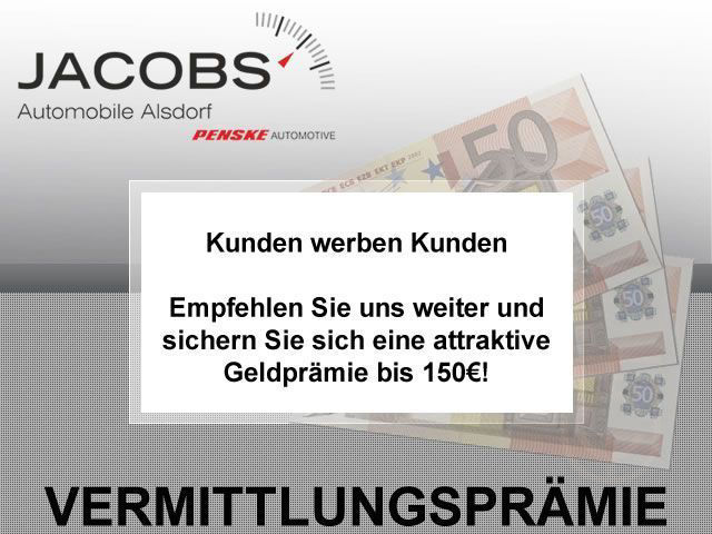 Volkswagen Touareg 3.0 TDI 4M R-Line "Black Style" Navi,Mat