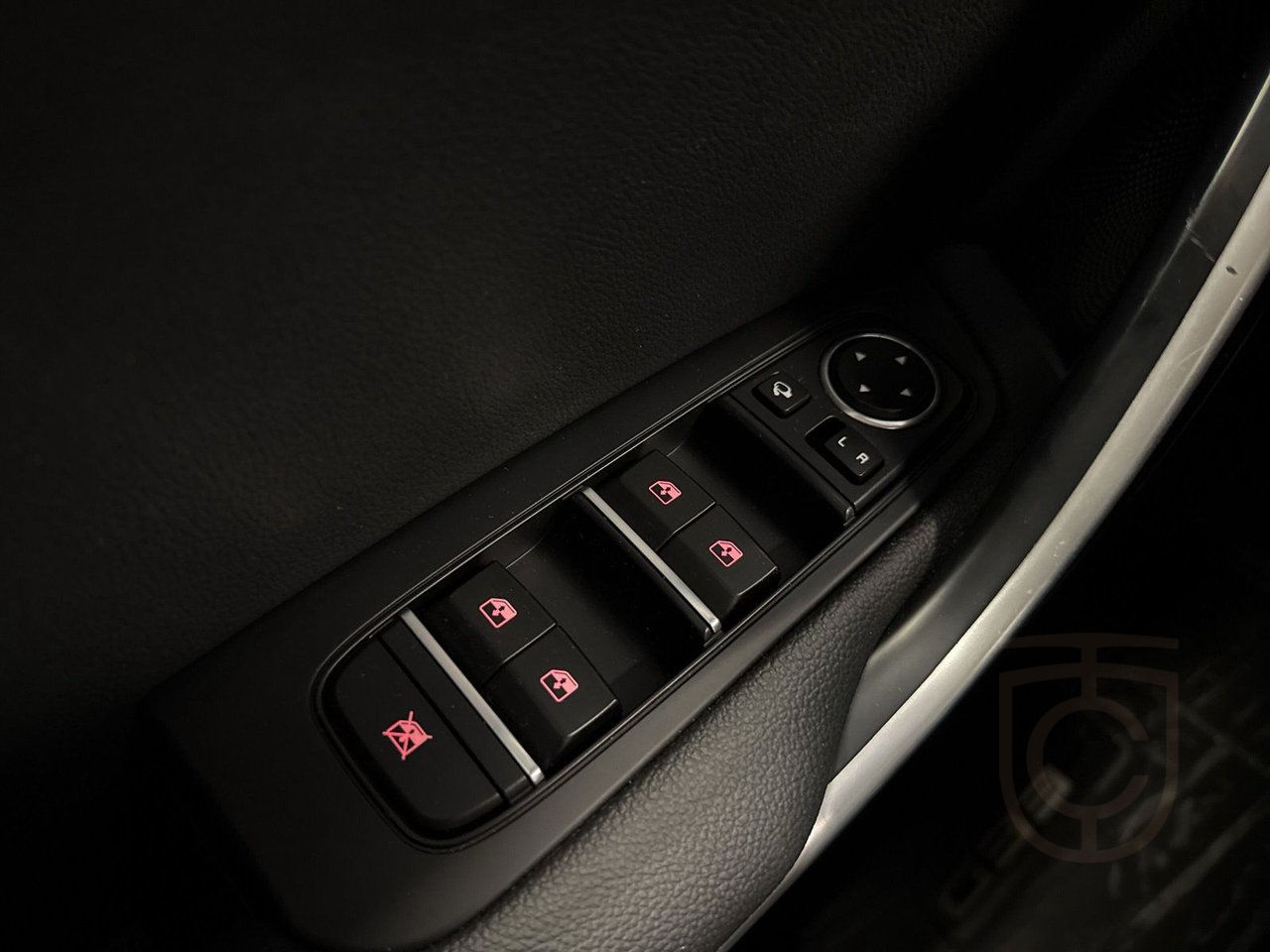 Kia CEED P-HEV Advance Plus