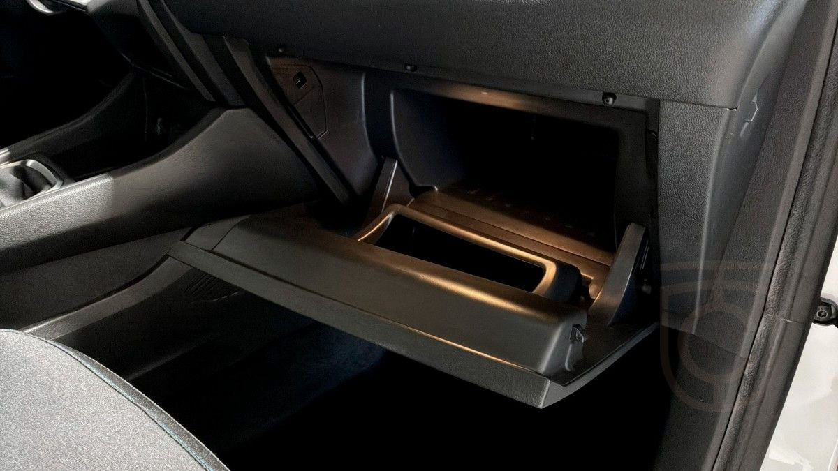 Renault Captur Evolution TCE 90