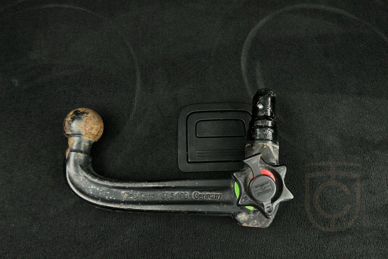 Audi E-Tron 55 quattro S-Line Advanced Svart Optik