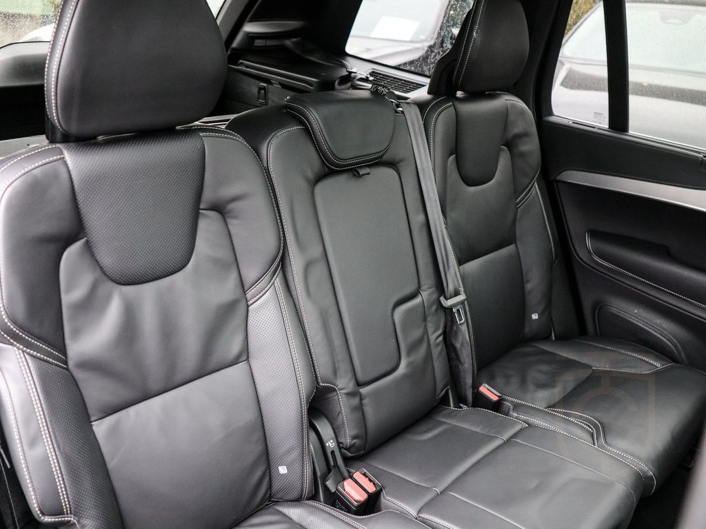 Volvo XC90 T8 Recharge Plus Bright AWD NP:100.890,-//P