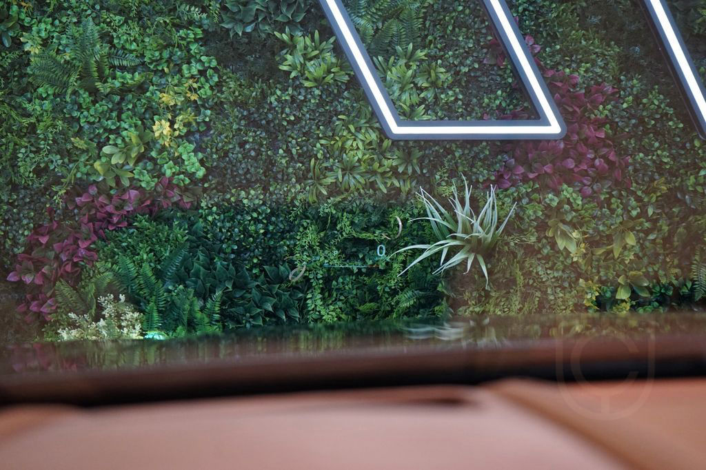 Lexus LC 500*5.0*V8*LUXURY*MARK*LEVINSON*80.744€ NETTO