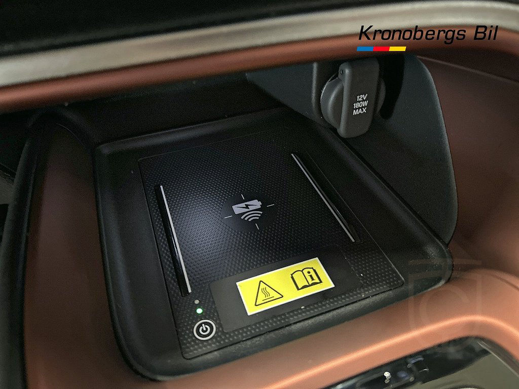 Honda HR-V e:HEV