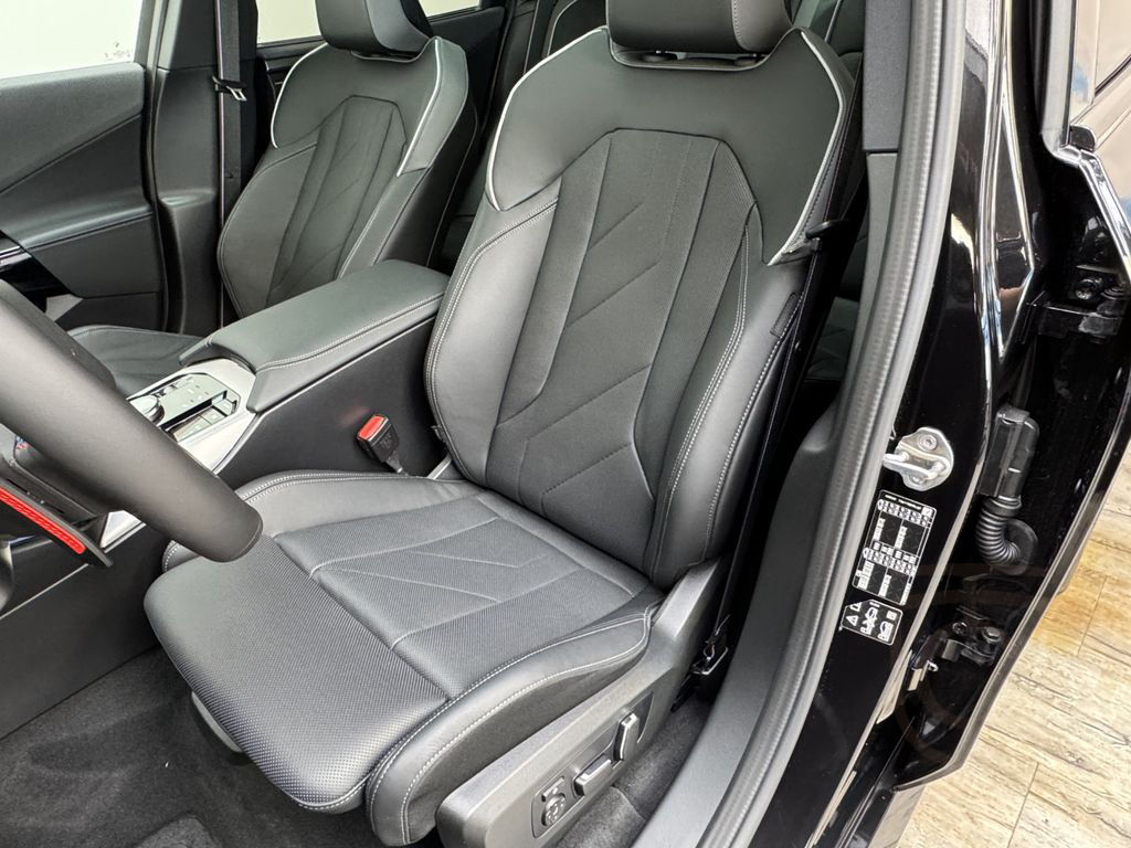 BMW X3 M50 xDr. 21Zoll Pano ACC 360° Sitzlüft Iconic