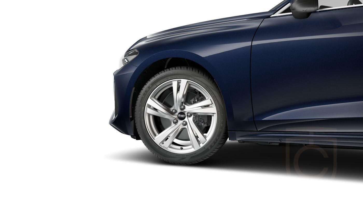 Audi A5 Limousine TFSI 110 kW S tronic