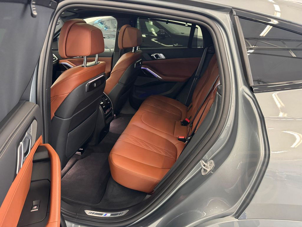 BMW X6 30d xDrive MSport ACC,HUD,PANO,HARMAN,SOFTCL