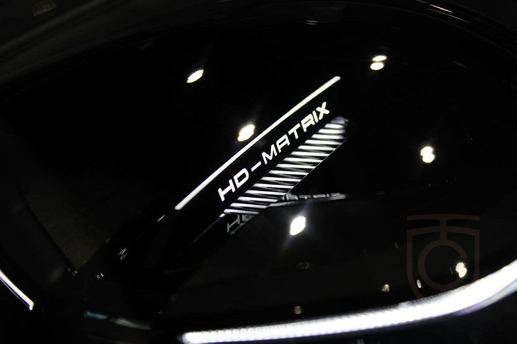 Porsche 911 Carrera