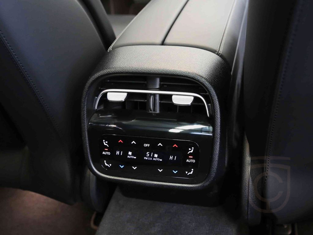 Mercedes-Benz E 53 AMG T 4M+ HUD*360°*Superscreen*Burmester+++