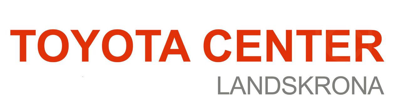 Toyota Corolla 1.8 Touring Sports Style Plus