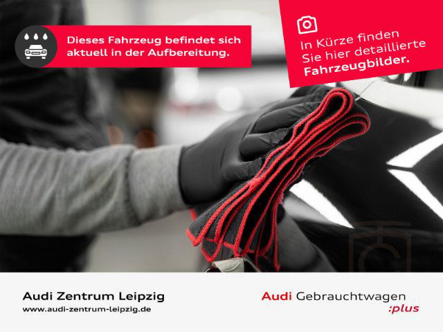 Audi RS 5 Coupé *Laserlicht*HuD*Parken*B&O*280km/h*