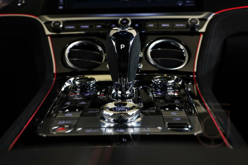 Bentley Continental GT 6.0 W12 Speed Le Mans|1 of 24|Nai