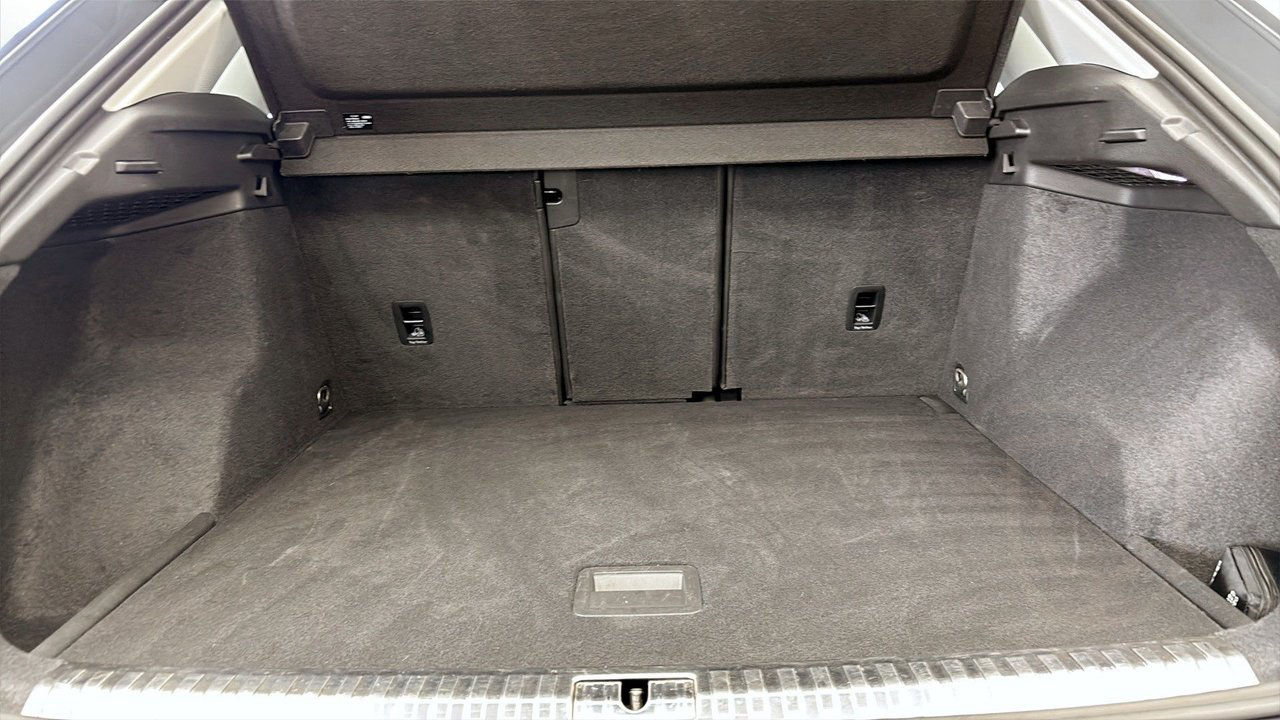Audi Q3 35 TFSI PROLINE ADVANCED