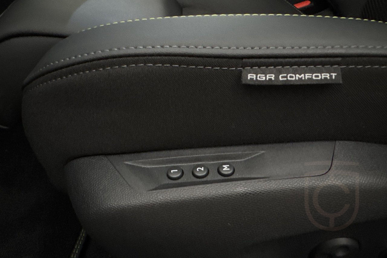 Peugeot 408 1.2 PureTech