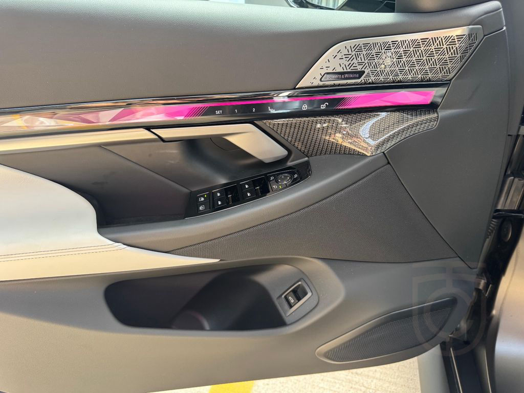 BMW M5 CARBON.BOWERS.SITZBELÜFT.360°DR.ASS.PRO.