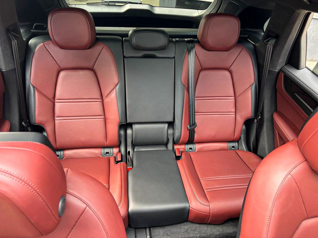 Porsche Cayenne 4.0 V8 GTS*SOFORT VERFÜGBAR*