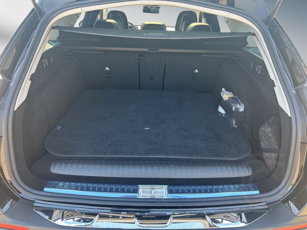 Mercedes-Benz E 300 de 4M T*ALL TERRAIN*MEMORY*AIRMATIC*DISTR.