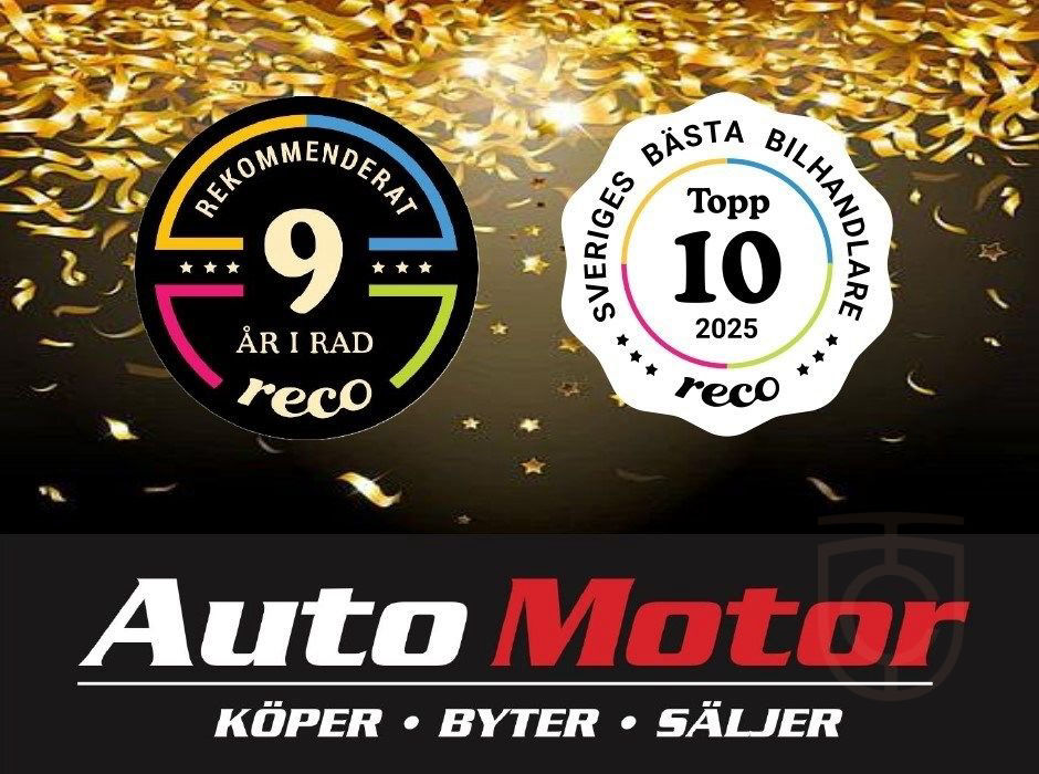 Peugeot 5008 GT 1.2 PureTech 130 EAT Black Edition