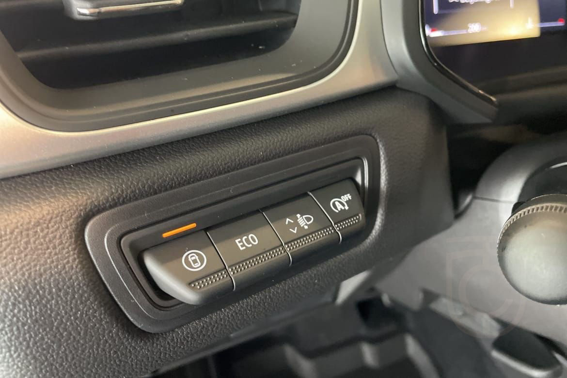 Renault Captur phII TCe 90 Evolution