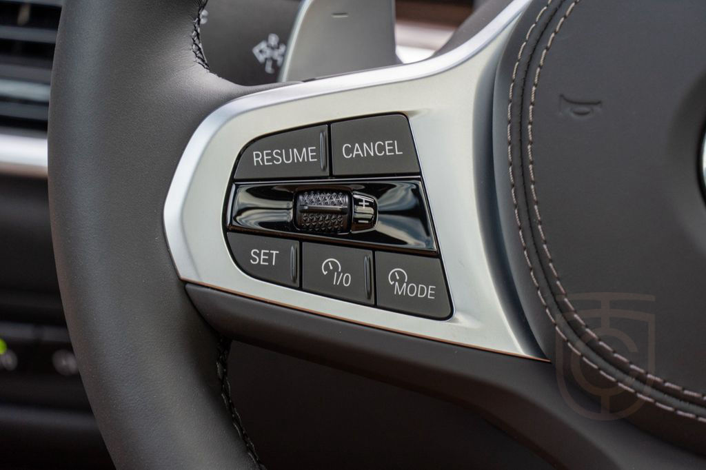 BMW X6 30d M SPORT.DR.ASS.PANO.LUFTF.LED.H/K.HUD.360