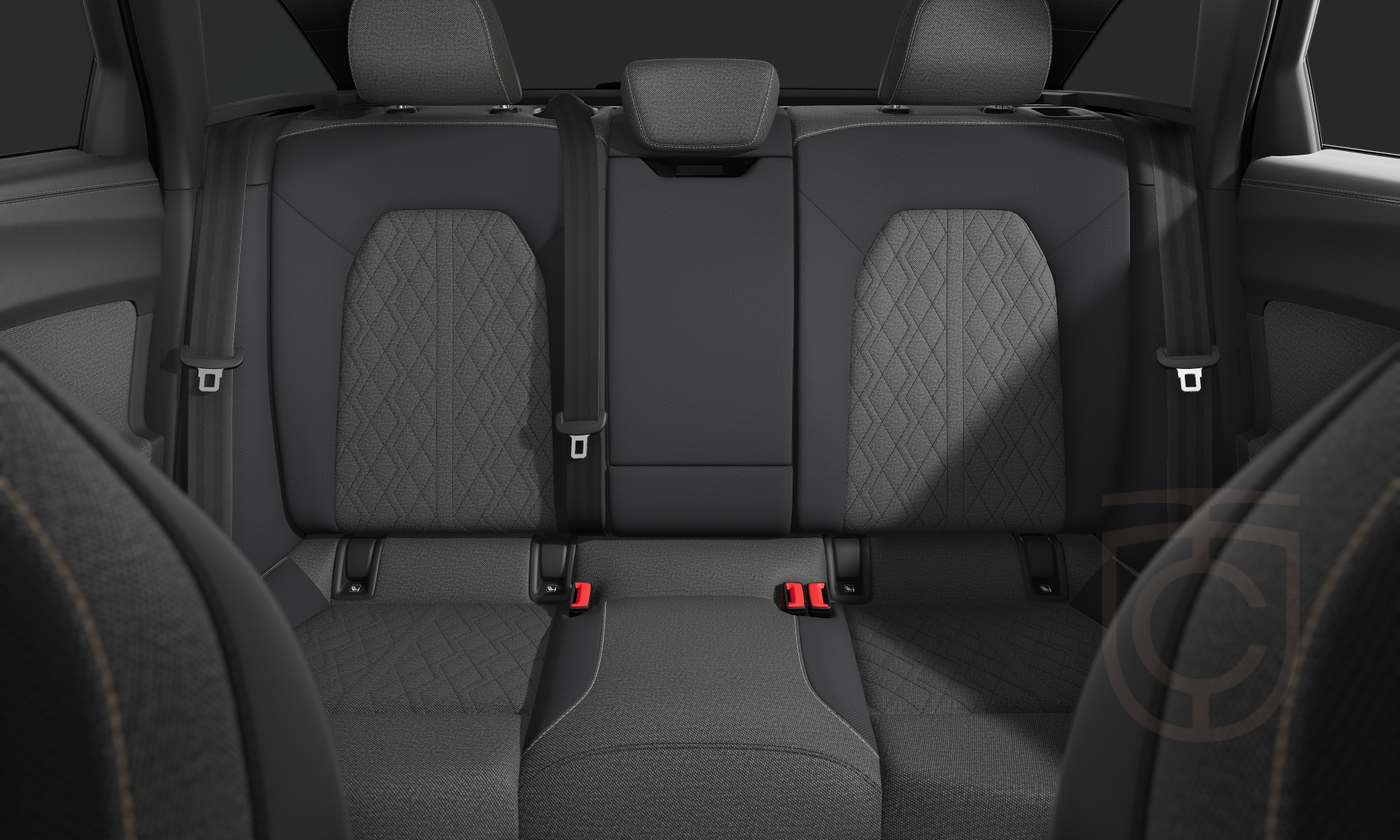 Audi A5 Avant TDI 150 kW S tronic