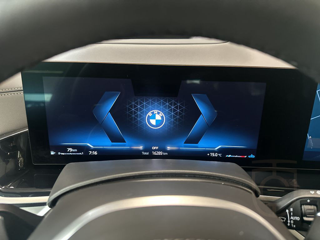 BMW X5 xDrive40i M Sport Standheizung Harman/K LED