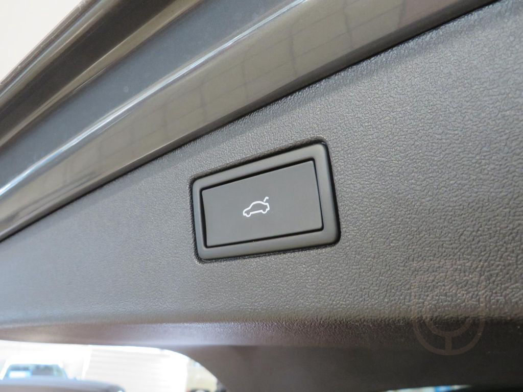 Volkswagen Tiguan R-Line 1.5 TSI eHybrid 6-DSG