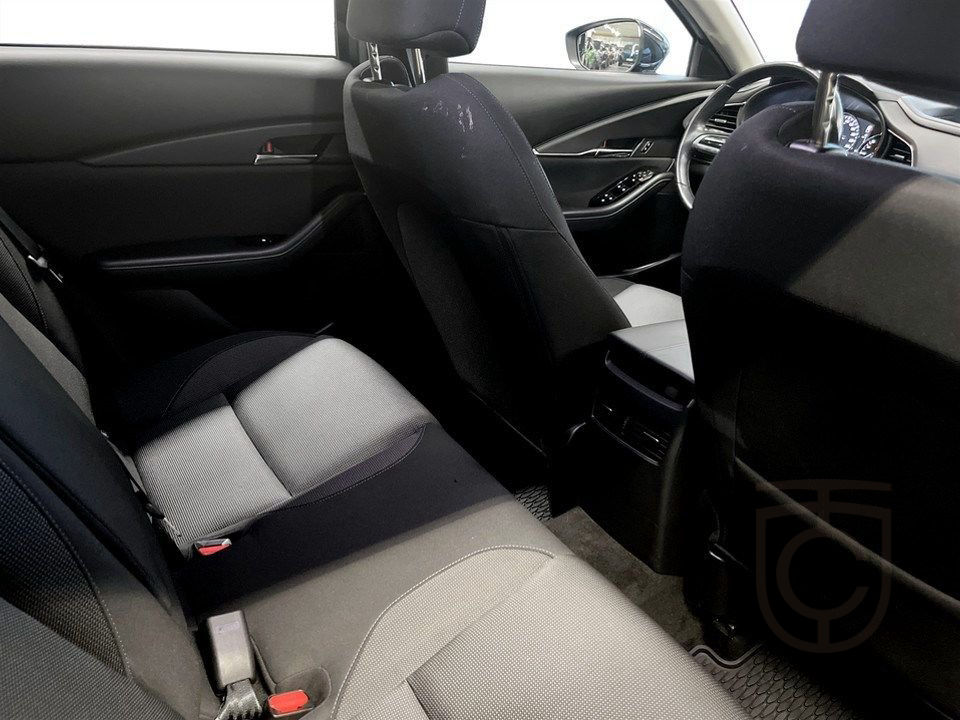 Mazda CX-30 Sky 2.0