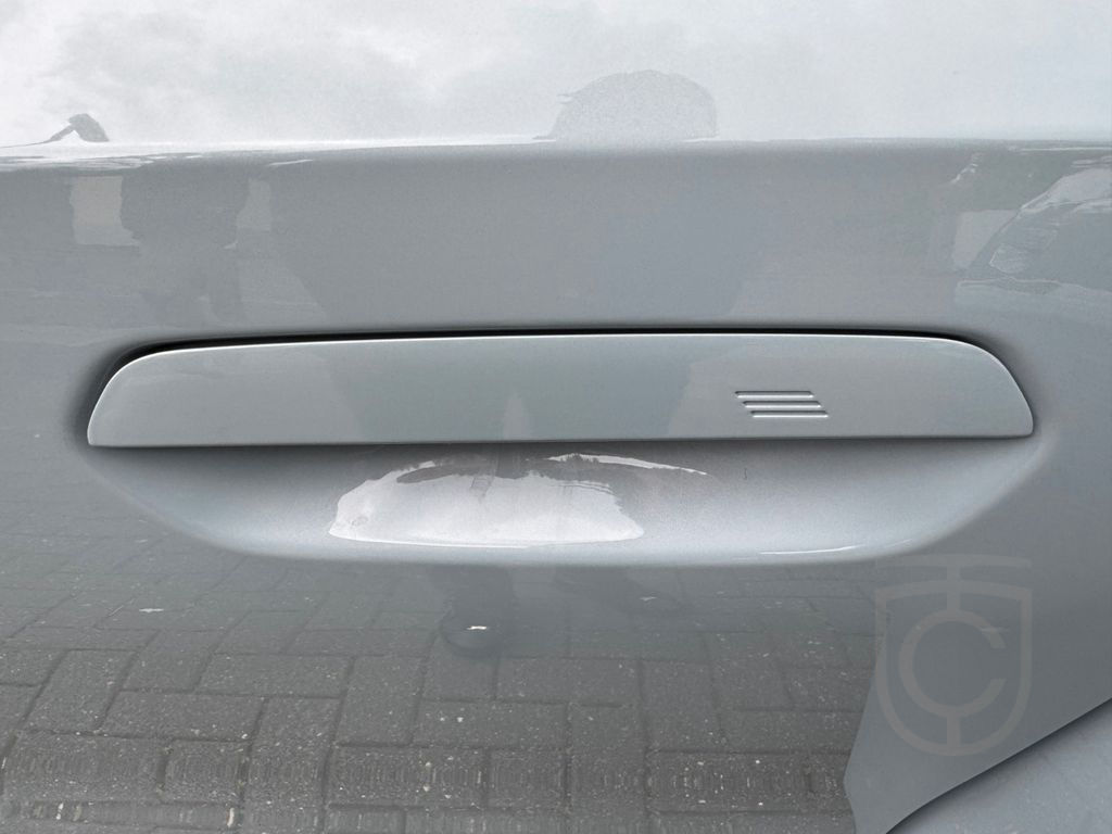 BMW 530 e M Sportpaket Pro/Pano/360°K/20 Zoll
