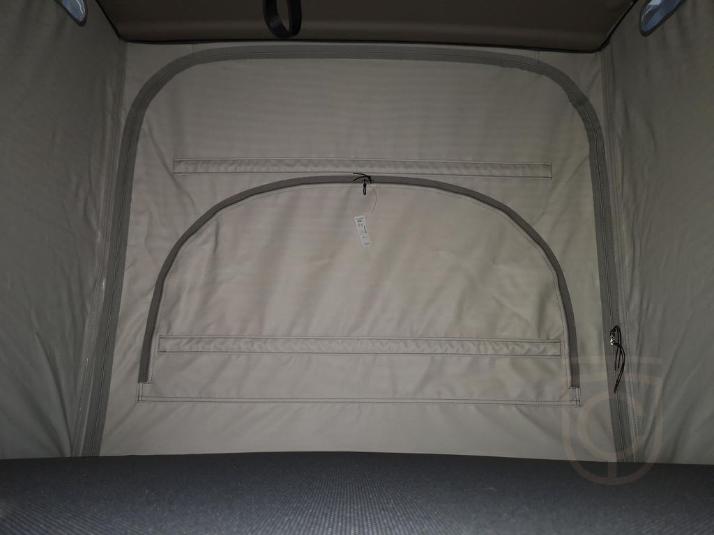 Volkswagen T7 2.0TDI DSG California Beach GV5 Elegance+
