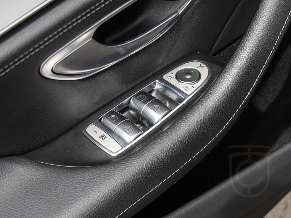 Mercedes-Benz CLS 400 d 4MATIC |AMG|DISTR|KEYL|LED|NAVI|PANO