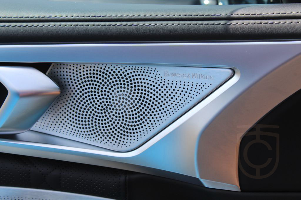 BMW M8 Competition Cabrio +INDIVIDUAL+Carbon+Keramik