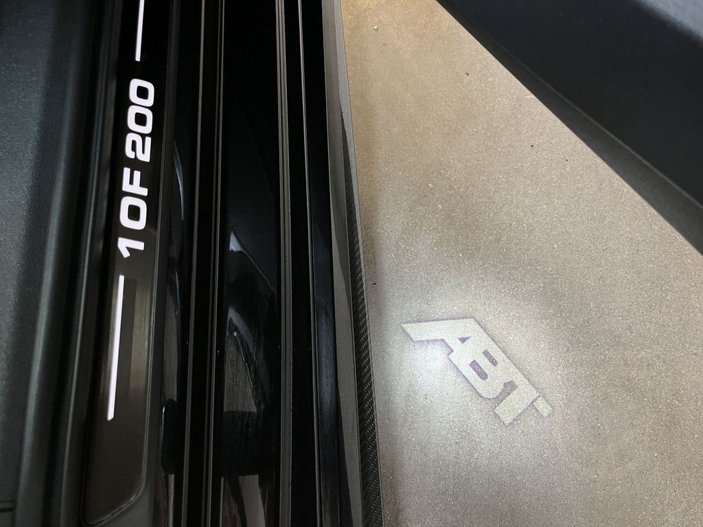 Audi RS 3 Sportback RS3-R ABT Umbau 1/200, 368kw/500P