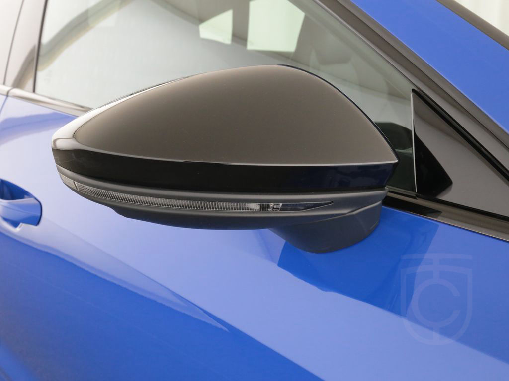 Audi RS 7 Sportback tiptronic LED Navi Leder Head-up