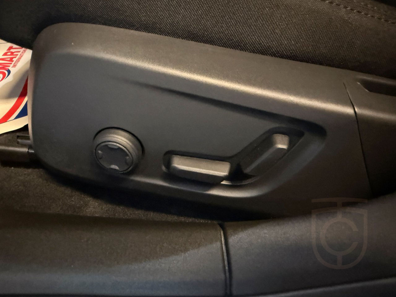 Polestar 2 Long Range Dual Motor