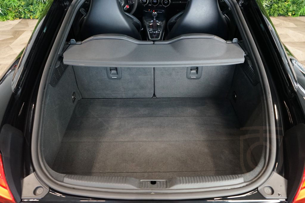 Audi TT RS*294kW*QUATTRO*B&O*NAPPA*54.298€ NETTO
