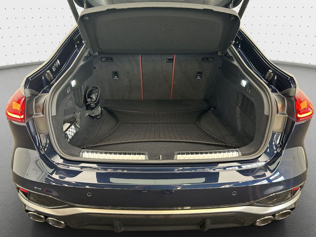 Audi S5 Limousine edition one TFSI S tro*B&O*HUD*Matr