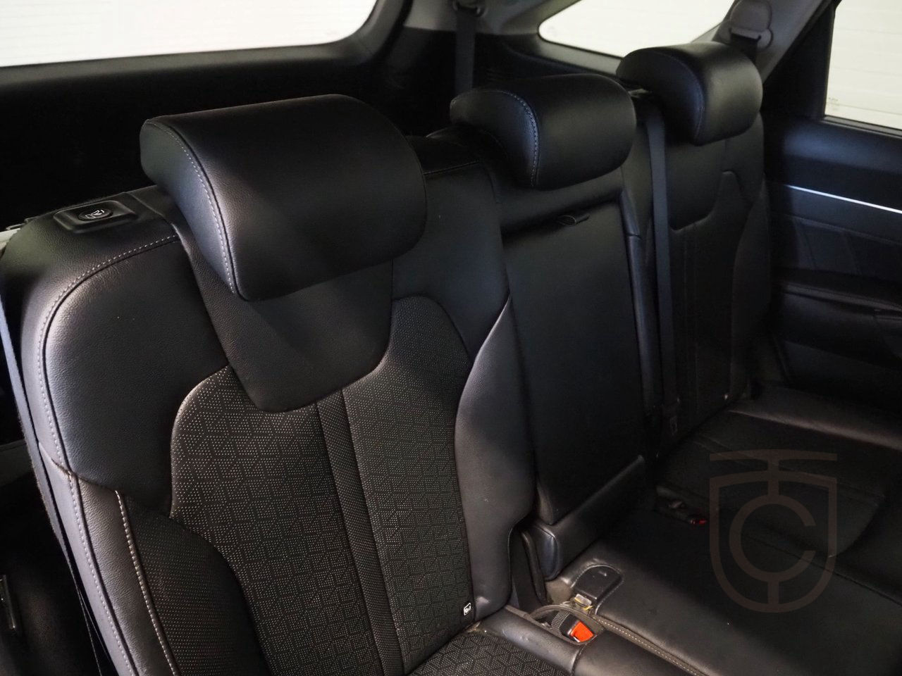 Kia Sorento PHEV