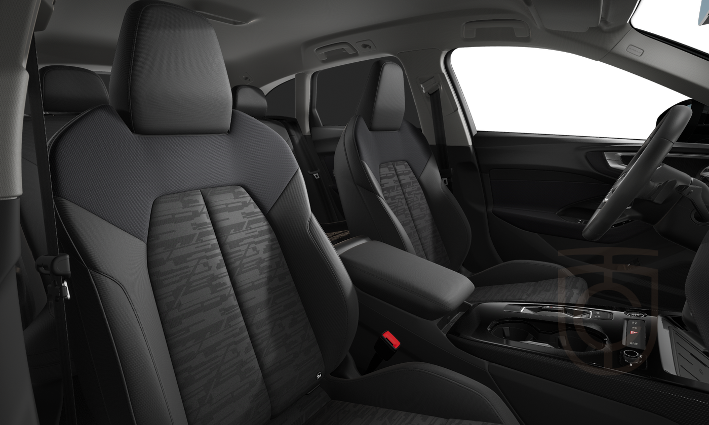 Audi A5 Avant e-hybrid quattro 220 kW S tronic