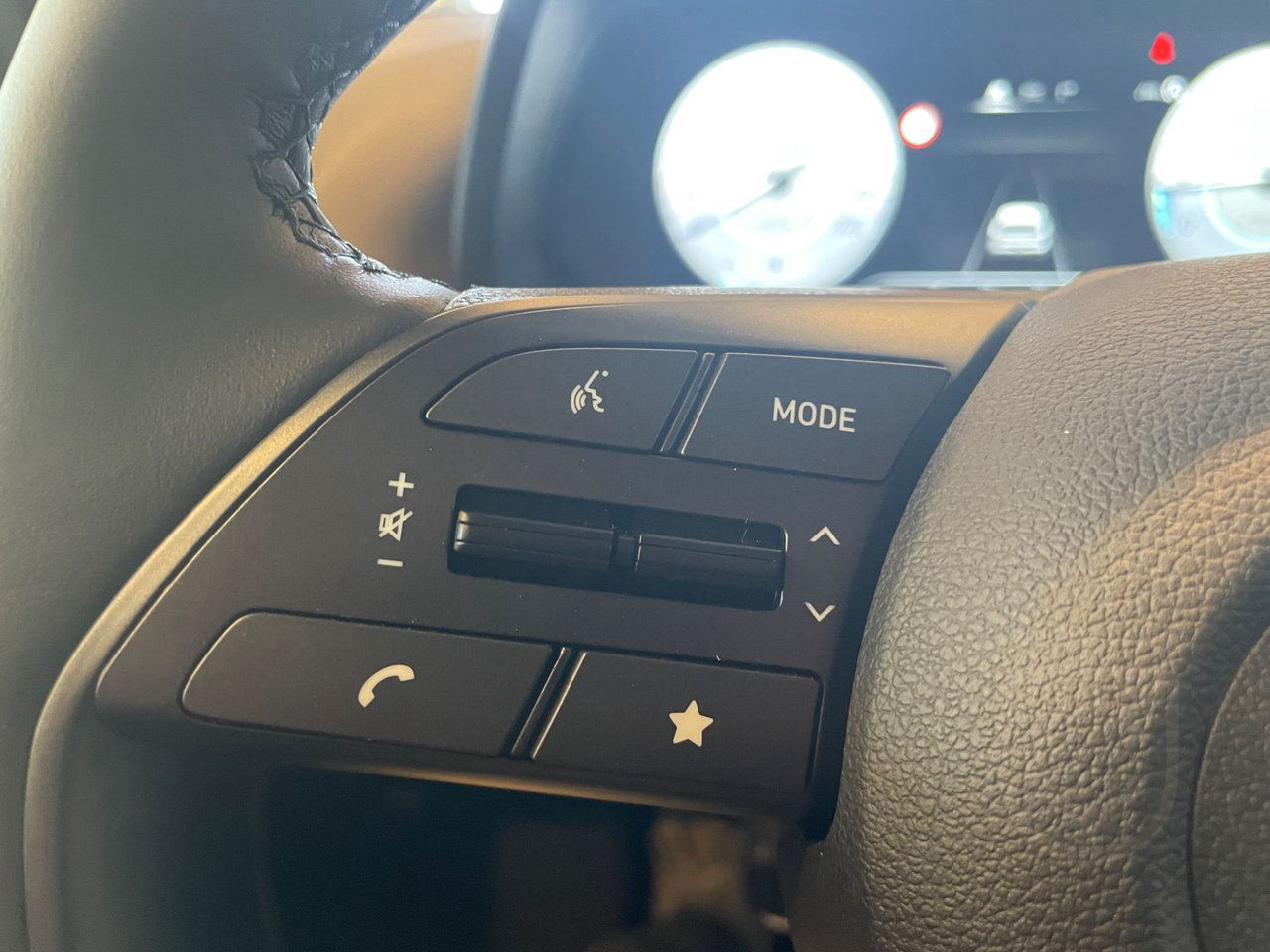 Hyundai i20 1.2 MPi