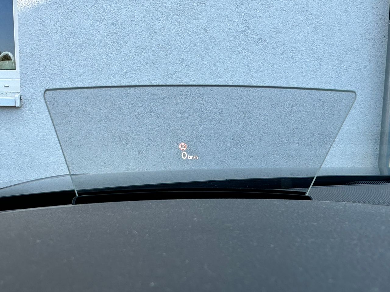 Volkswagen Tiguan R-line LED matrix HUD TažZ