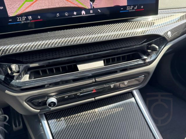 ALPINA B3 GT Navi Leder el.Sitze Soundsystem H/K 360 Ka